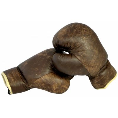 18. OLD STYLE Gloves Collector's Series