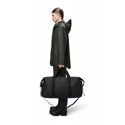 5. Rains Travel Bag 14210 01