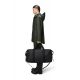 5. Rains Travel Bag 14210 01
