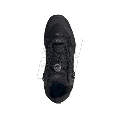 3. Shoes adidas Terrex Skychaser Gtx W EE9391