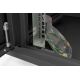 9. Digitus DN1916UECN 16U Rack Wall Mounted Cabinet Black