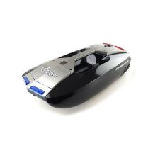 Ni-MH 5000mAh battery for Amewi RC Boat Bating Bait