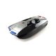 Ni-MH 5000mAh battery for Amewi RC Boat Bating Bait