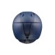 2. Julbo Shortcuts Ski Helmet Blue