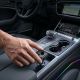 6. Tech-Protect CC07 3-Port PD 54W Car Charger + Bluetooth FM Transmitter - Black