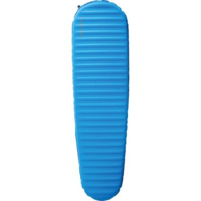 2. Therm-a-Rest Trail Pro Self-Inflating Mattress 640 mm 1830 mm Blue