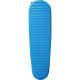 2. Therm-a-Rest Trail Pro Self-Inflating Mattress 640 mm 1830 mm Blue