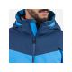 9. Rossignol Wispile Jkt Jacket