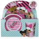 2. MGA Entertainment LOL Surprise Breakfast Set 17-15231-19-06 Pink One size
