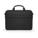 2. Port Designs Sydney 35.6 cm (14") Messenger Case Black
