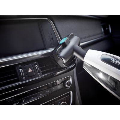 41. Regulus PowerVac 2in1 11925 LEIFHEIT cordless vacuum cleaner