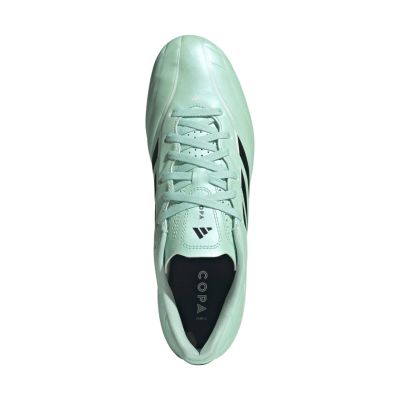 4. adidas Copa Pure IV Club FG/MG KI3105 football boots
