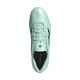 4. adidas Copa Pure IV Club FG/MG KI3105 football boots
