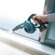 4. Makita CLX245SAX1 uncategorized