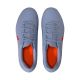 10. Nike Tiempo Legend 10 Club FG/MG DV4352 402 Kids' Football Boots