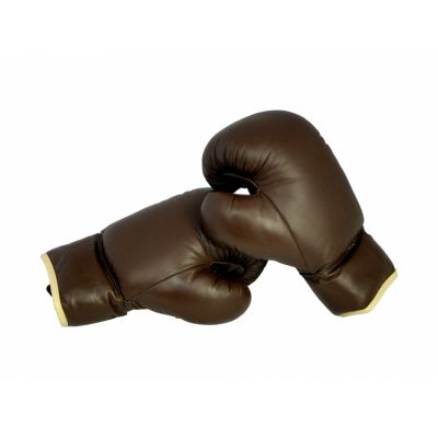 10. OLD STYLE Gloves Collector's Series