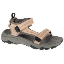 Columbia Peakfreak Rush Sandal Lea M 2121251212 sandals