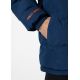 20. Helly Hansen YU 23 Revesible Puffer M 54060 584 jacket