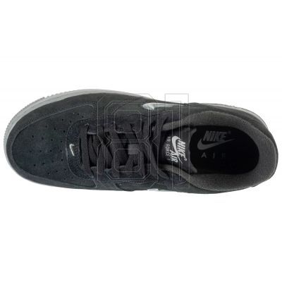 3. Nike Air Force 1 M HQ3827-002 shoes
