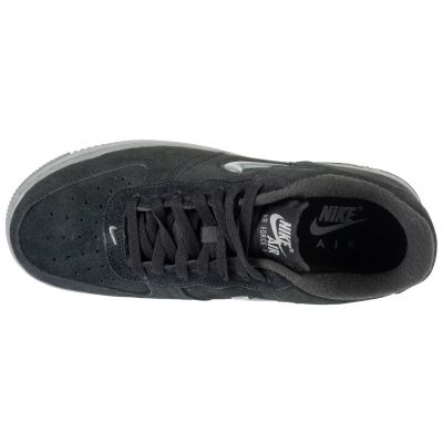 3. Nike Air Force 1 M HQ3827-002 shoes