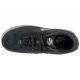 3. Nike Air Force 1 M HQ3827-002 shoes