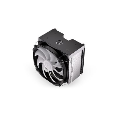 22. ENDORFY Fortis 5 ARGB air cooling