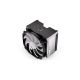 22. ENDORFY Fortis 5 ARGB air cooling