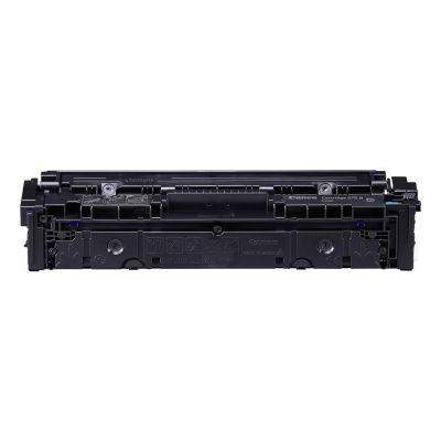 4. Canon 075 H toner cartridge 1 pc. Original Cyan