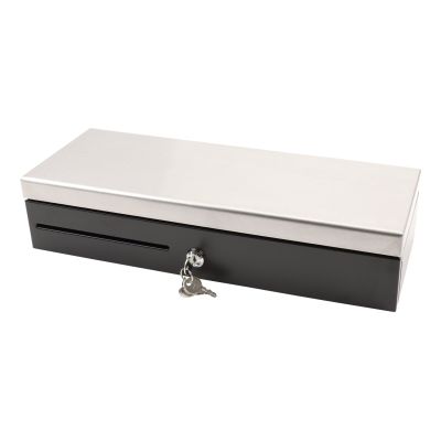 Olympia HS-170S Electronic Cash Drawer