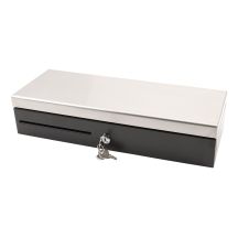 Olympia HS-170S Electronic Cash Drawer