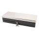 Olympia HS-170S Electronic Cash Drawer