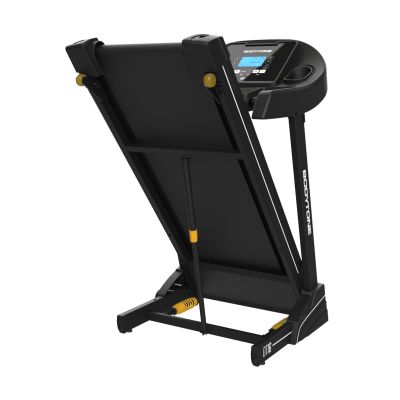 6. BODYTONE ELECTRIC TREADMILL DT16+