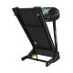 6. BODYTONE ELECTRIC TREADMILL DT16+