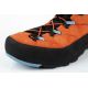 12. Aku Rock Dfs GTX M 722158 shoes