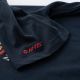 6. Hi-tec eron T-shirt M 92800350068