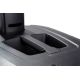 8. Alto TS112C - Active 1200W column system