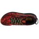3. Asics Fuji Lite 3 M 1011B467-600 shoes