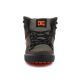 7. DC Shoes M ADYS400047-DOO shoes