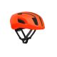 3. POC Cytal Orange Cycling Helmet