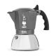 9. Bialetti Brikka Induction 4tz Coffee Maker
