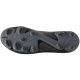 5. Puma Future 7 Pro FG/AG Jr 107728 02 football shoes