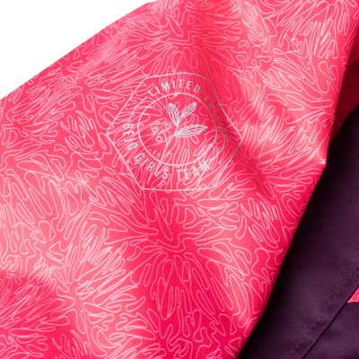 16. Bejo Yuki Jr Ski Jacket 92800439424