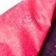 16. Bejo Yuki Jr Ski Jacket 92800439424