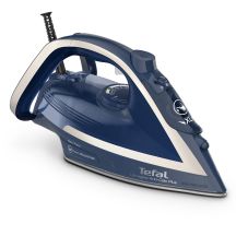 TEFAL FV 6830 Ultragliss Plus iron