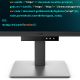 9. BenQ RD280U Computer Monitor 71.6 cm (28.2") 3840 x 2560 px 4K Ultra HD Black