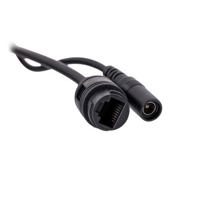 6. Foscam SD4 4MP WiFi IP surveillance camera