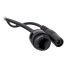 6. Foscam SD4 4MP WiFi IP surveillance camera