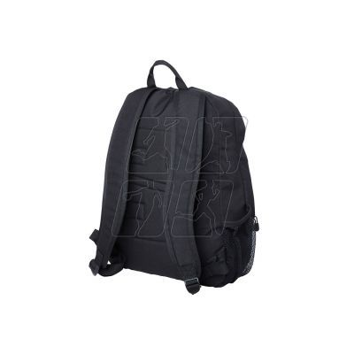 2. Helly Hansen Dublin Backpack 2.0 67386-990