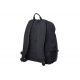 2. Helly Hansen Dublin Backpack 2.0 67386-990