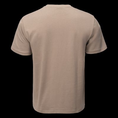 2. Men's short-sleeved T-shirt FANKY